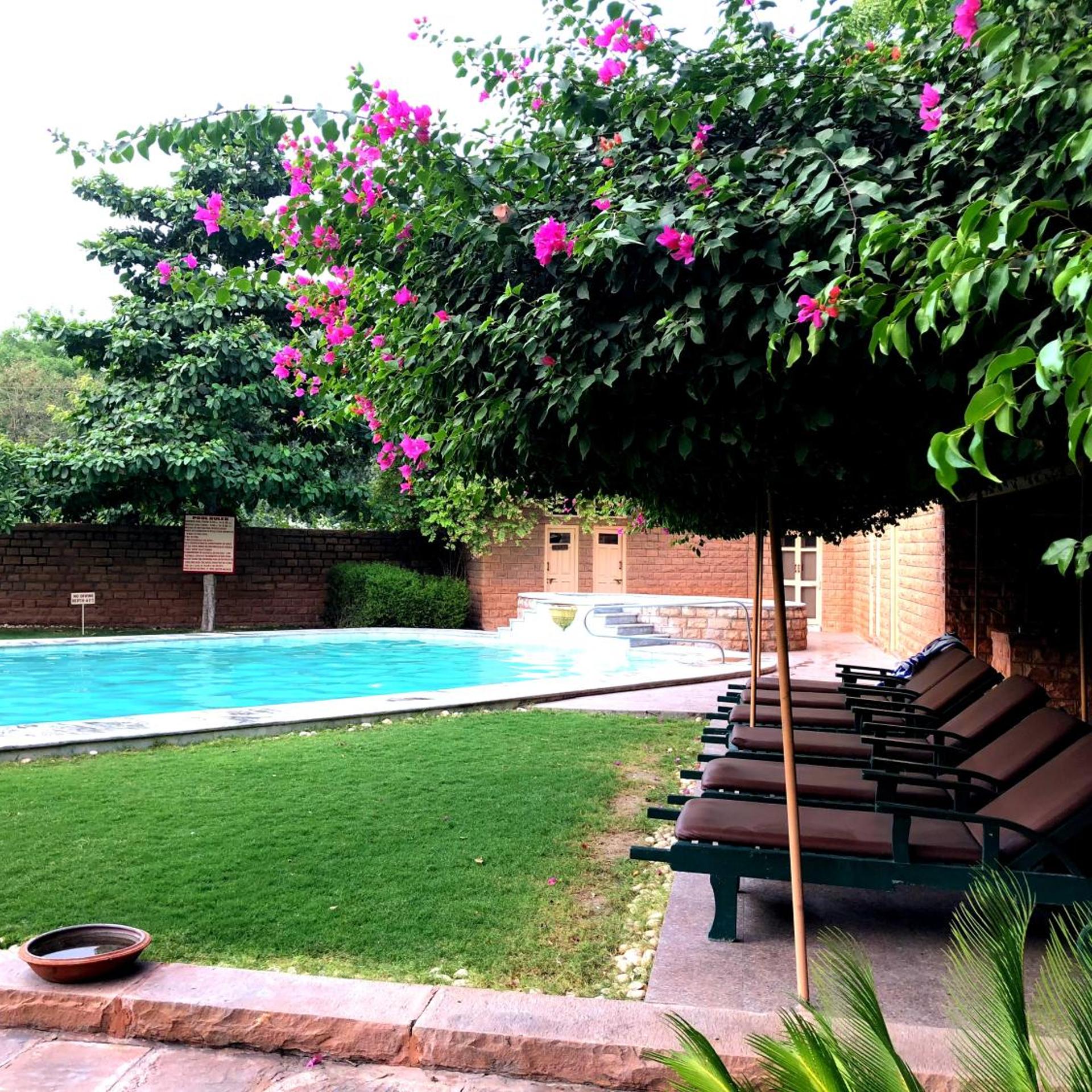 KARNI BHAWAN 44/54