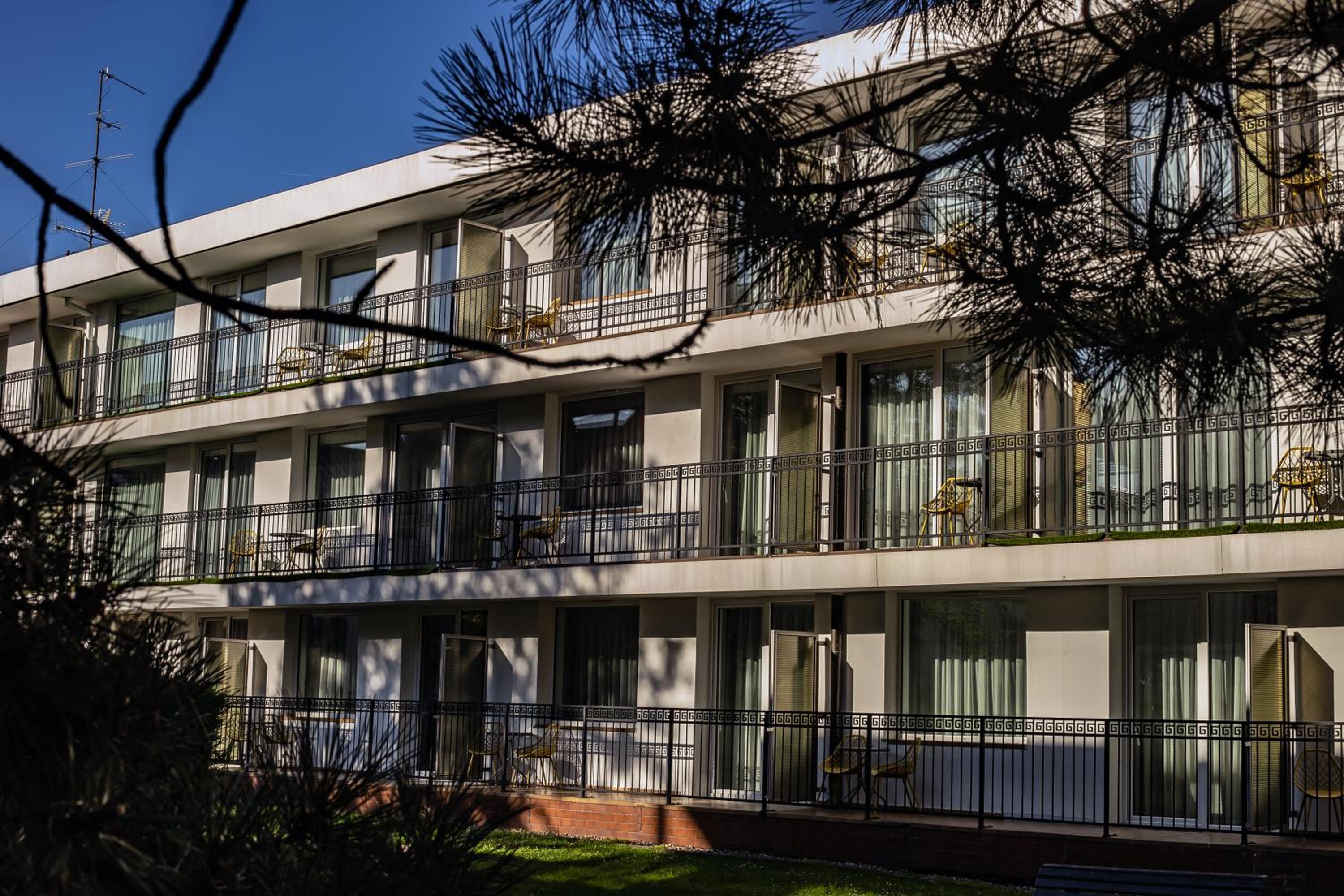 Dwor Prawdzica Resort And Conference 2/50