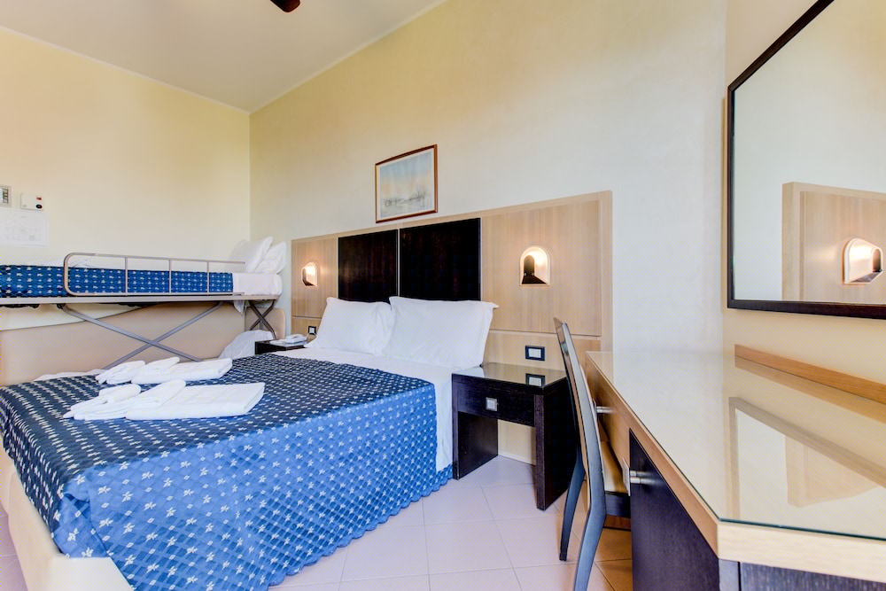 Hotel Verona 63/68
