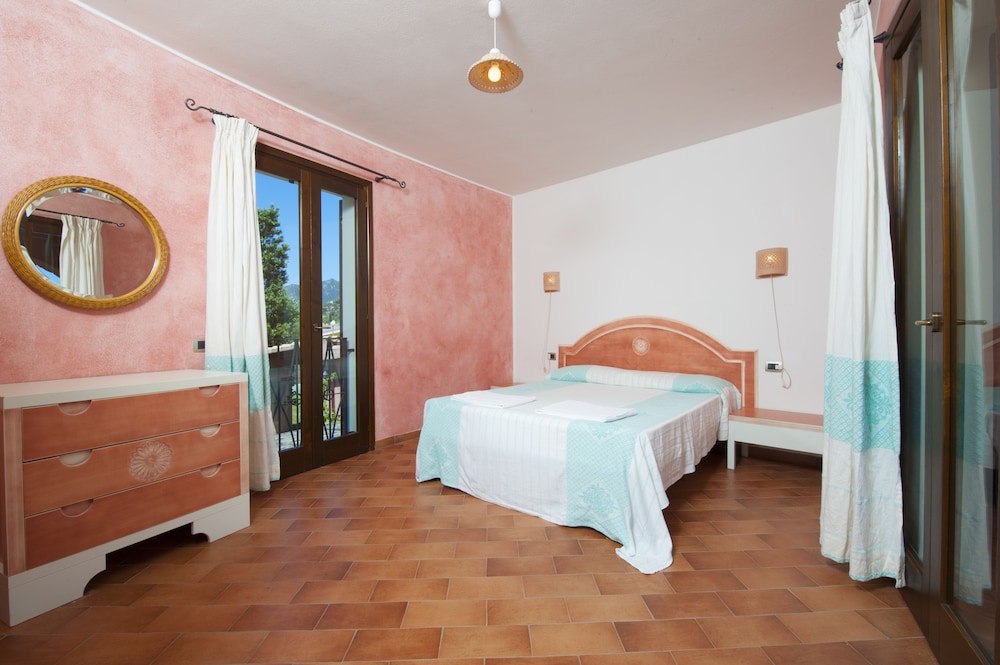 Residence S Incantu 29/46