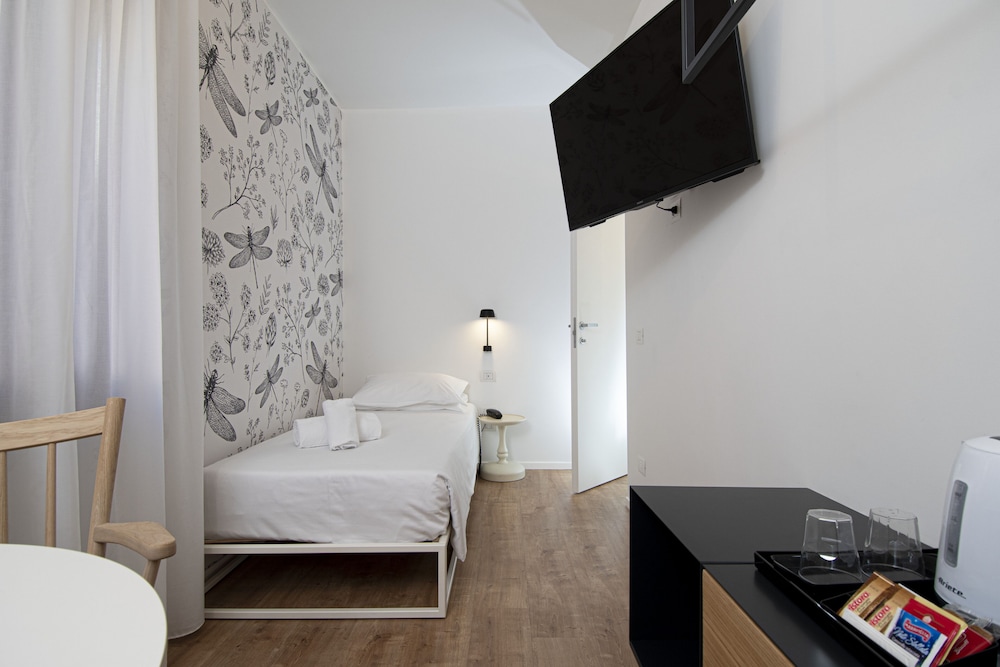 Rio Hotel 39/54