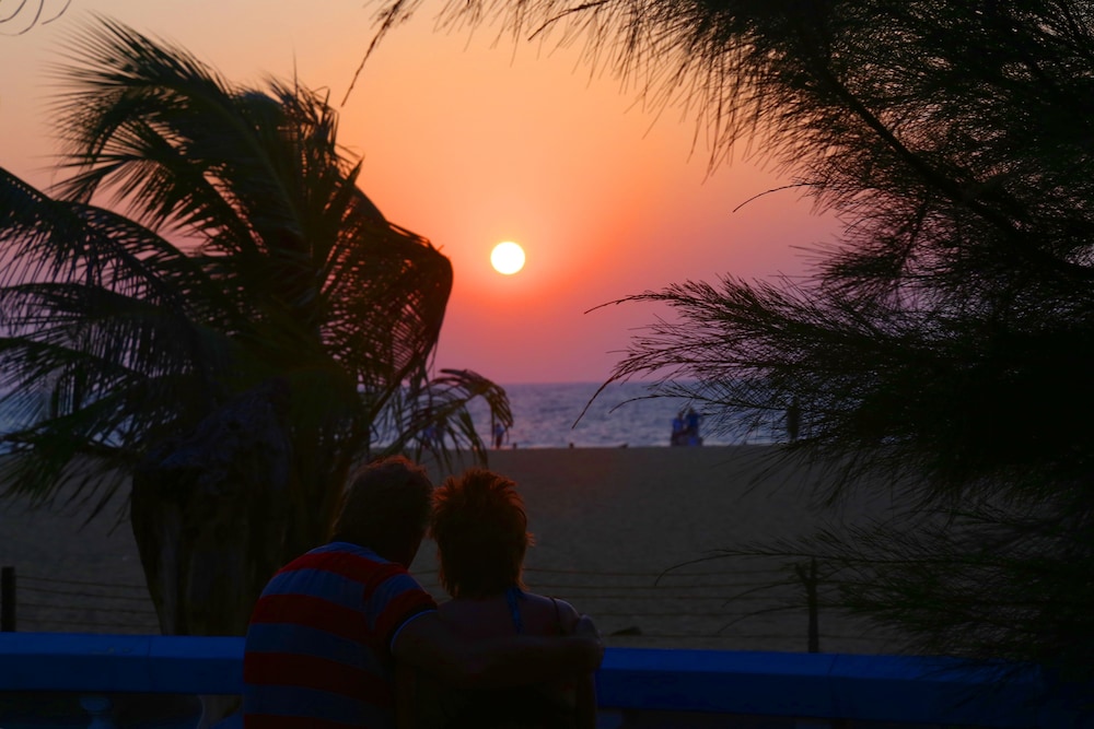 Zen Rooms Negombo Beach 49/61