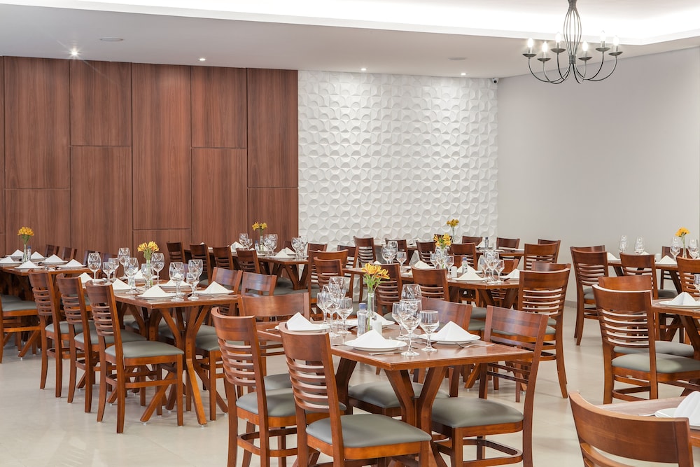 Sumare Park Hotel 32/50