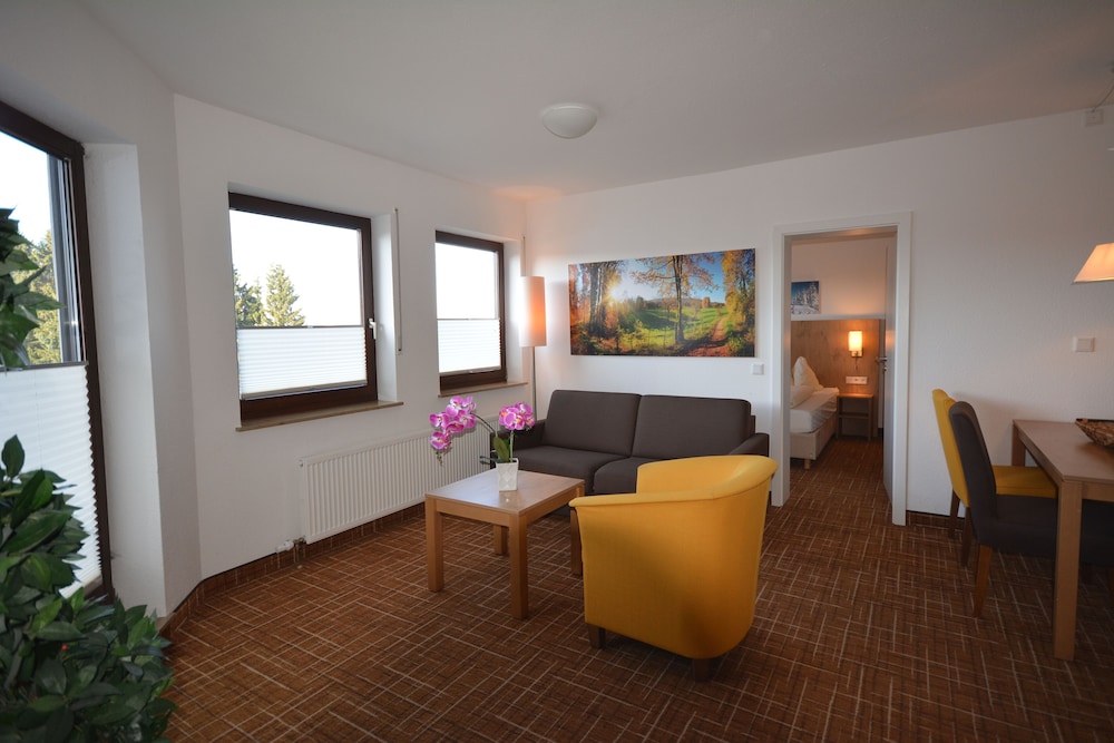 Avital Resort Winterberg 29/50
