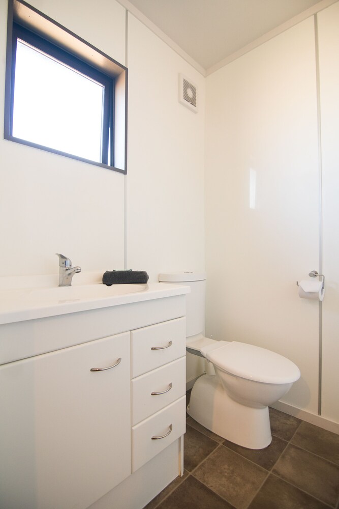 Parklands Motor Lodge 13/56