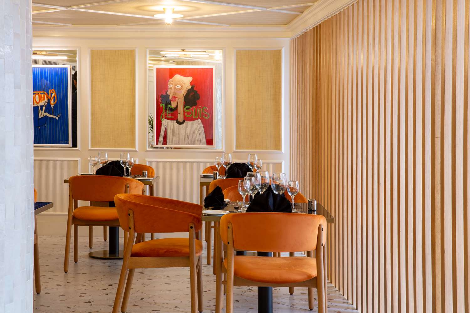 Best Western Plus Casablanca City Center 31/33