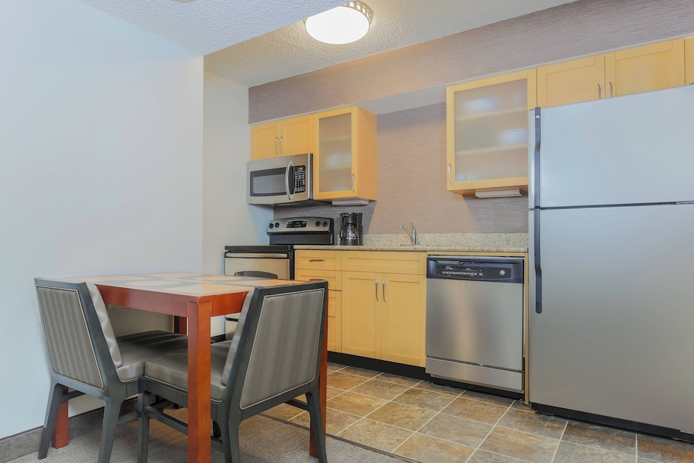 Residence Inn by Marriott Boca Raton 26/35