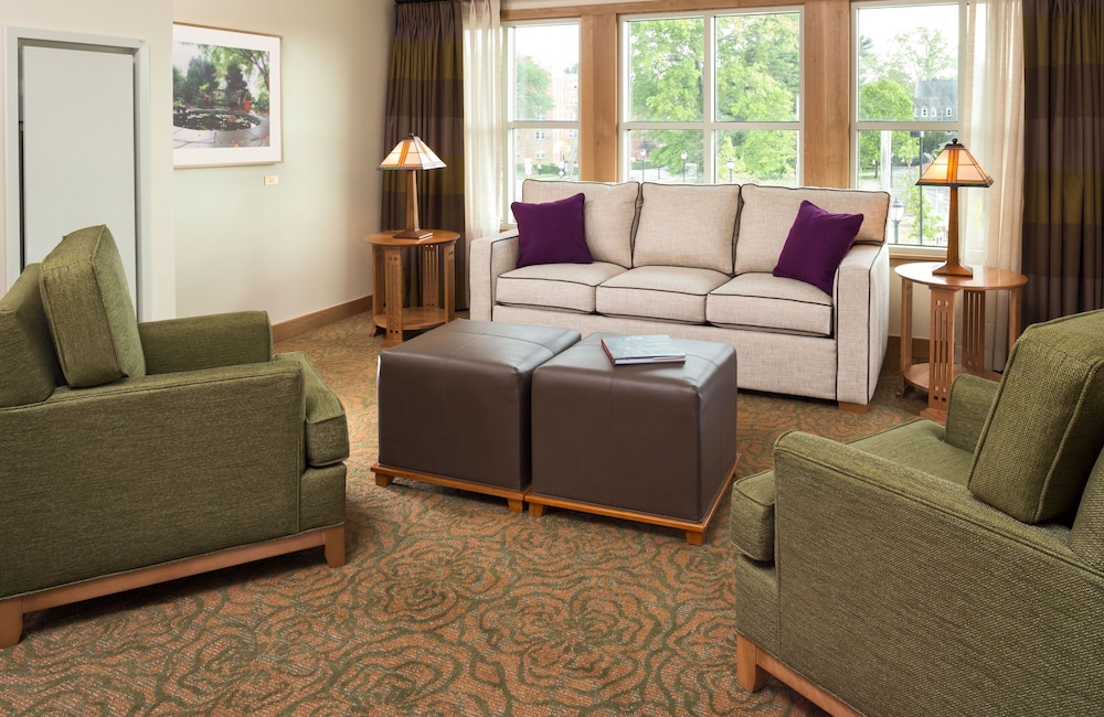 The Inn at Swarthmore 27/44