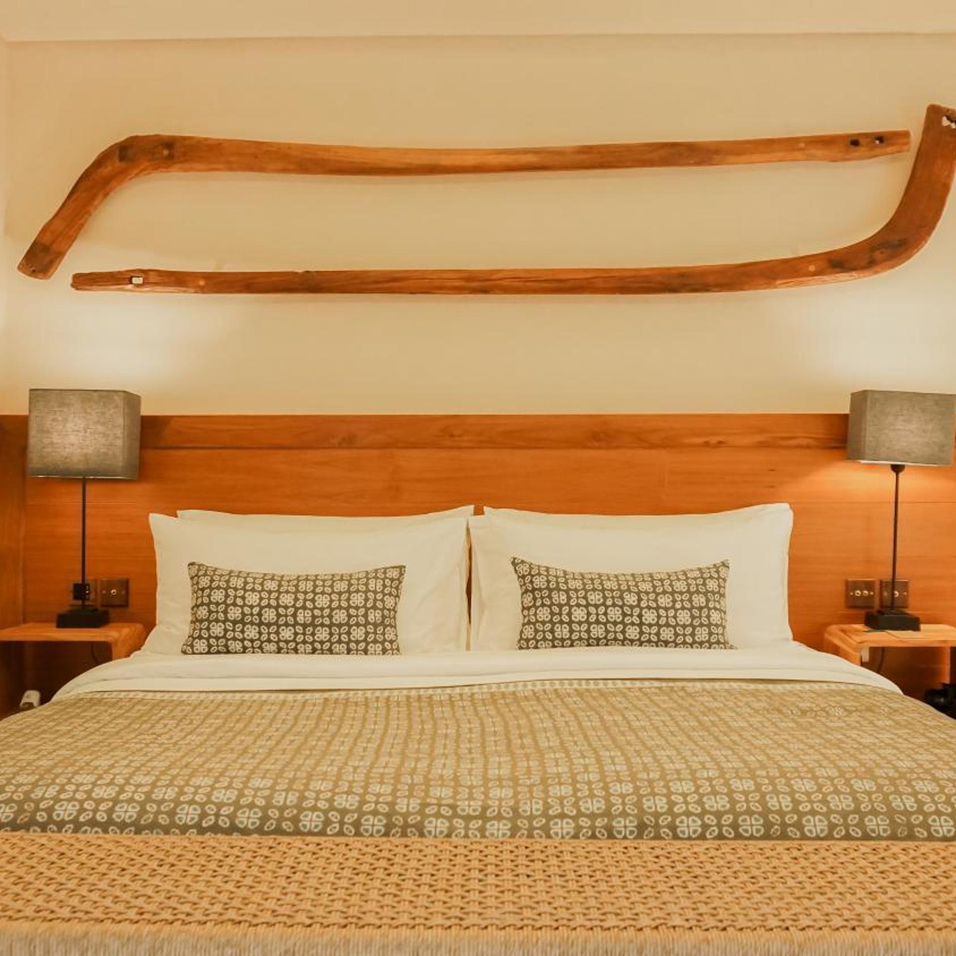 ANNORA BALI VILLAS 18/60