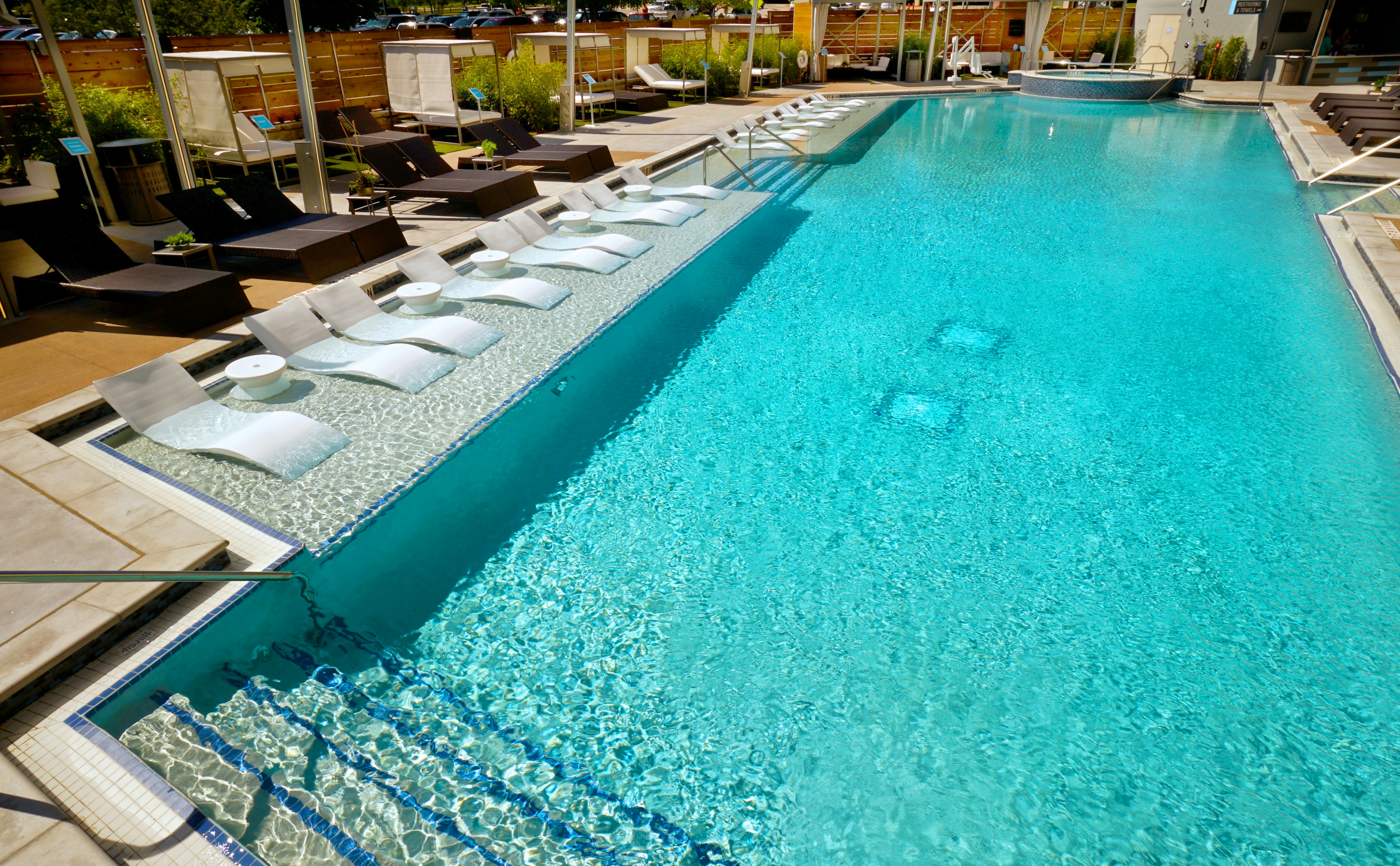 Hard Rock Hotel & Casino Tulsa 37/71