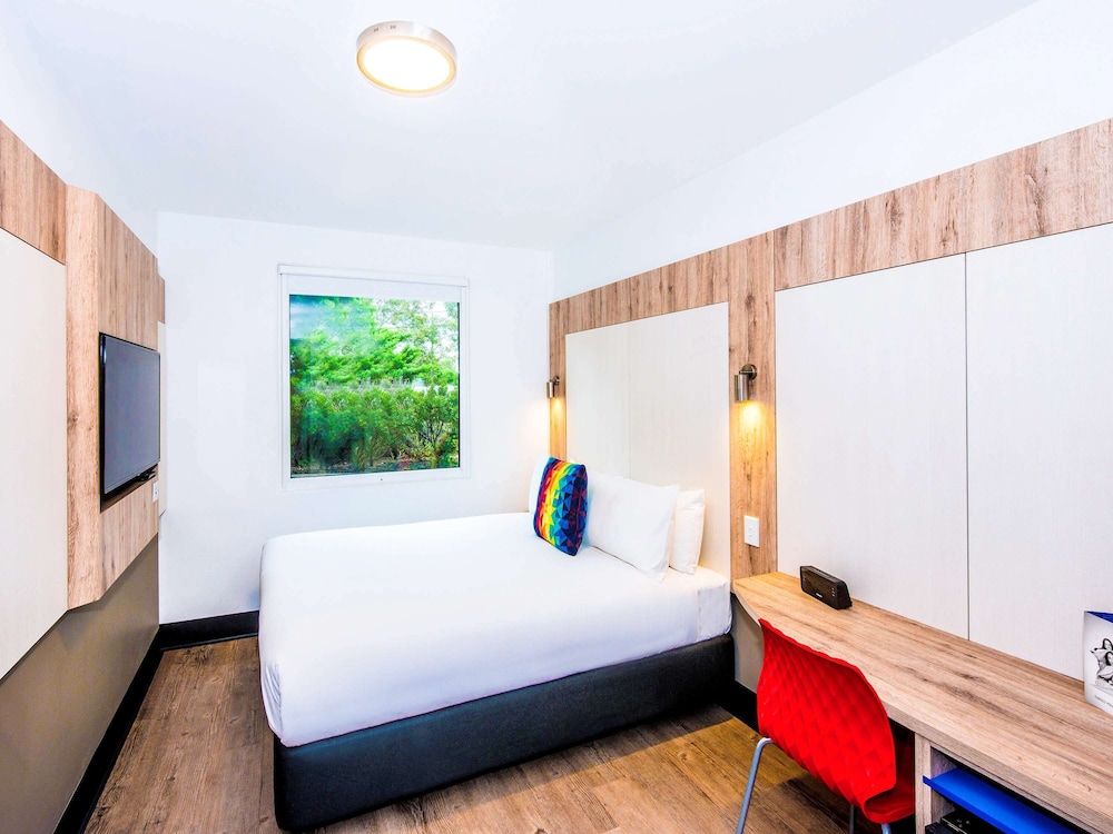Ibis Budget Sydney Airport 31/64