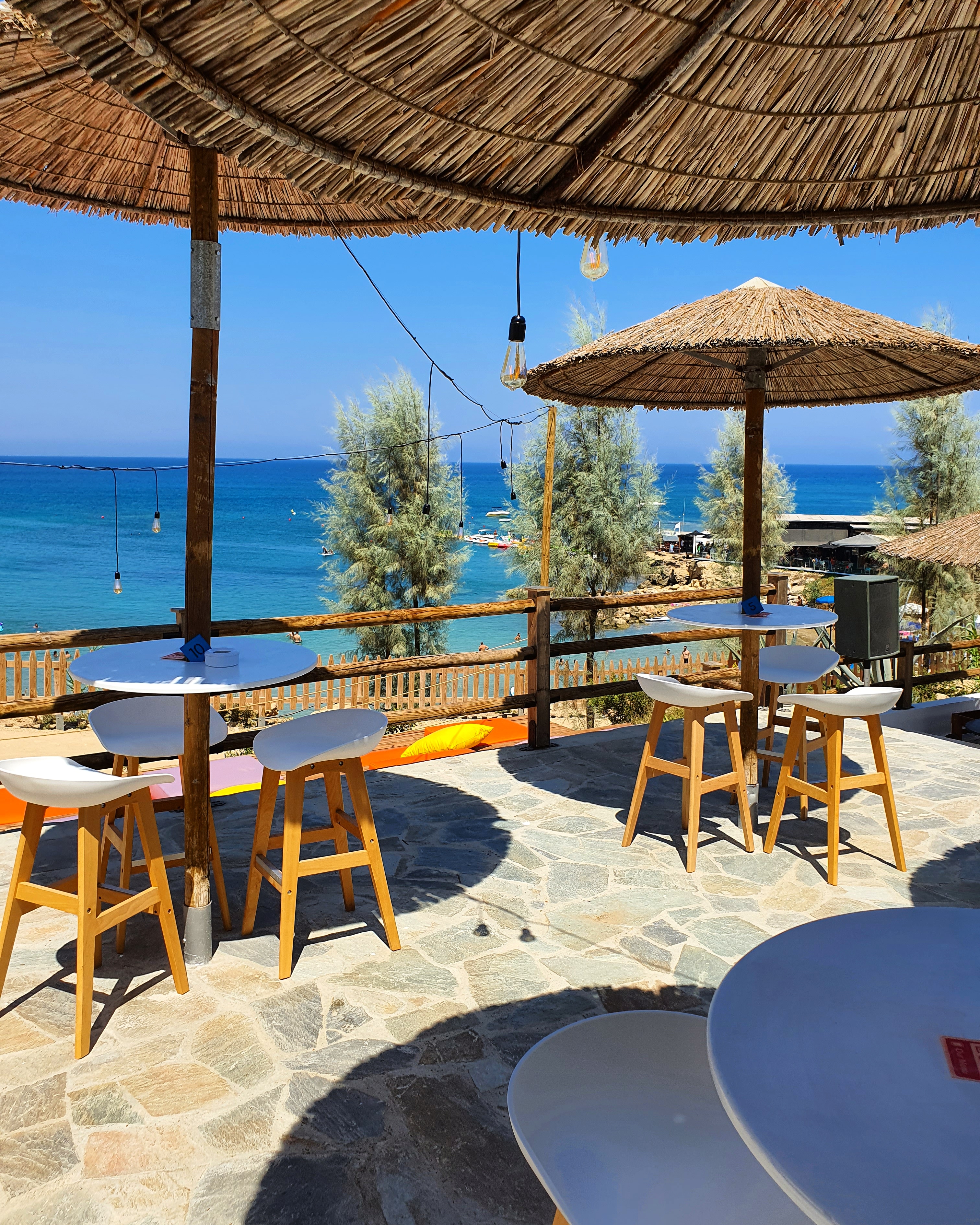 Malama Beach Holiday Village 40/62