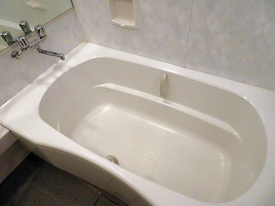 Hotel Toyota Castle 40/40