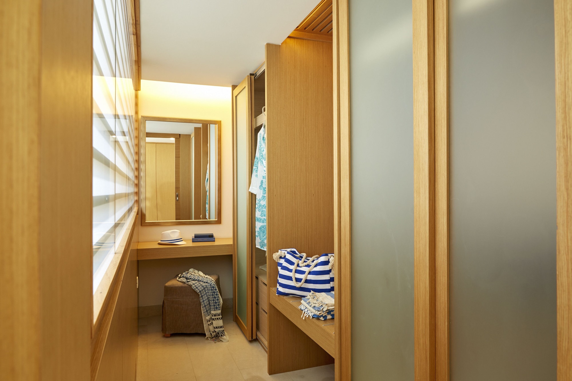 Lindos Blu Luxury Hotel & Suites - Adults Only in Lindos