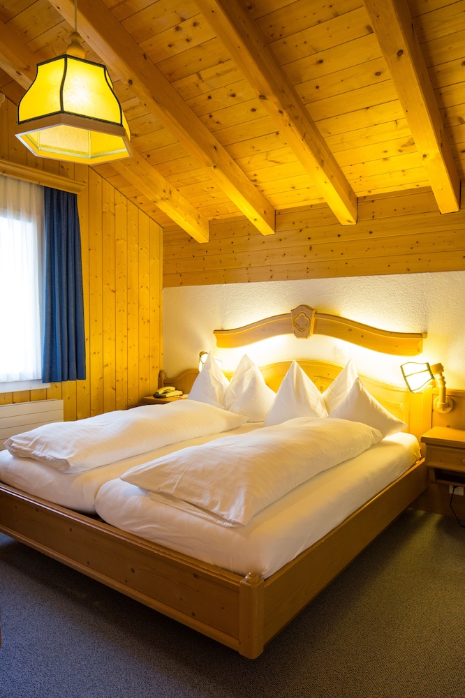 Grindelwalderhof 29/79