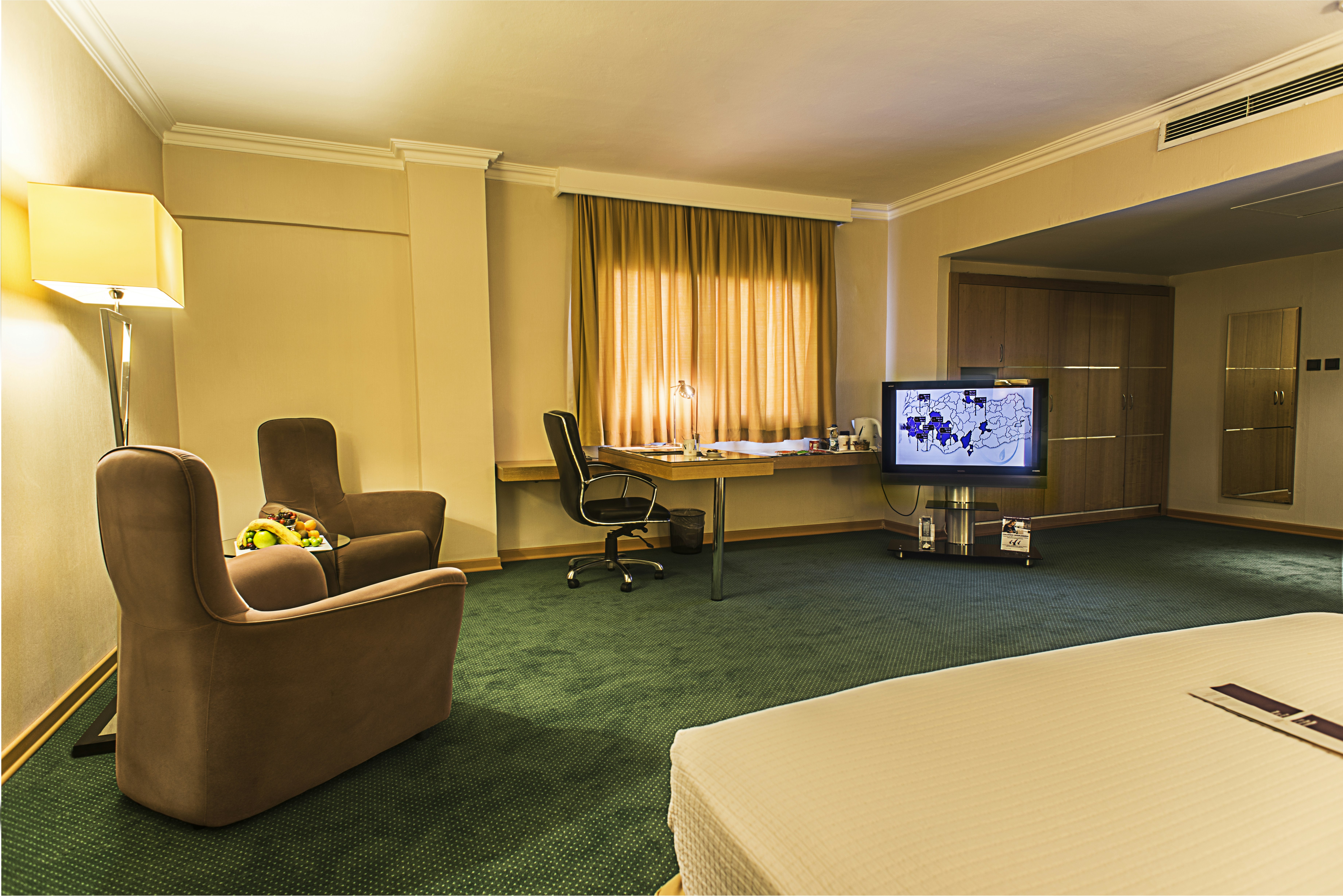 Anemon Aegean Hotel 44/73