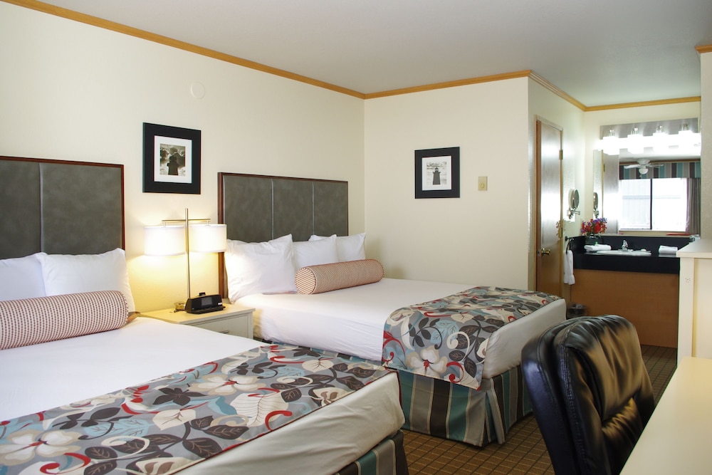 River House Inn, a Baymont by Wyndham 7/59