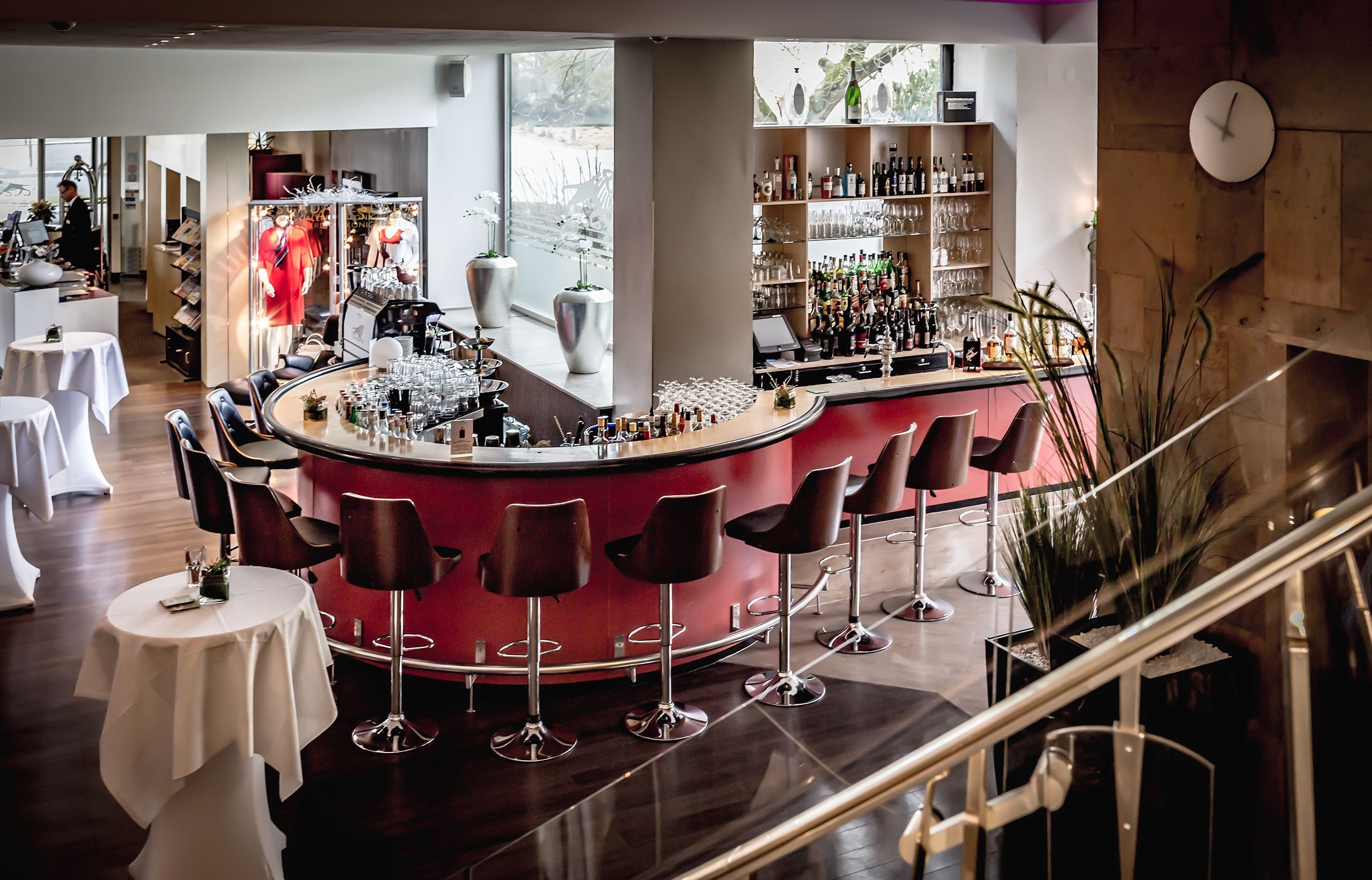 Schlosshotel Bad Wilhelmshohe 39/50