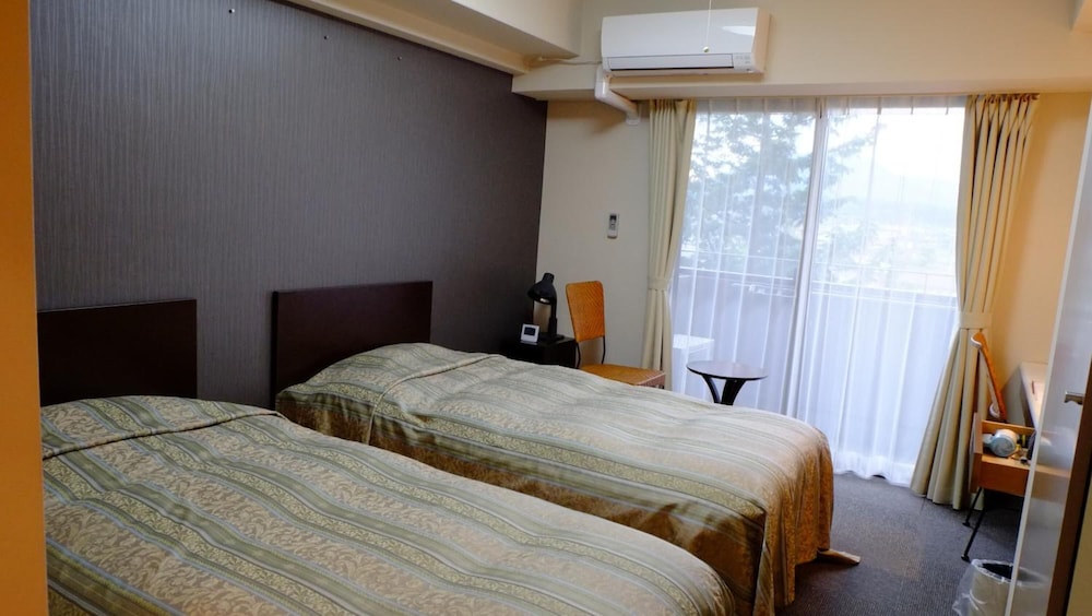 Sawa Hotel 16/66