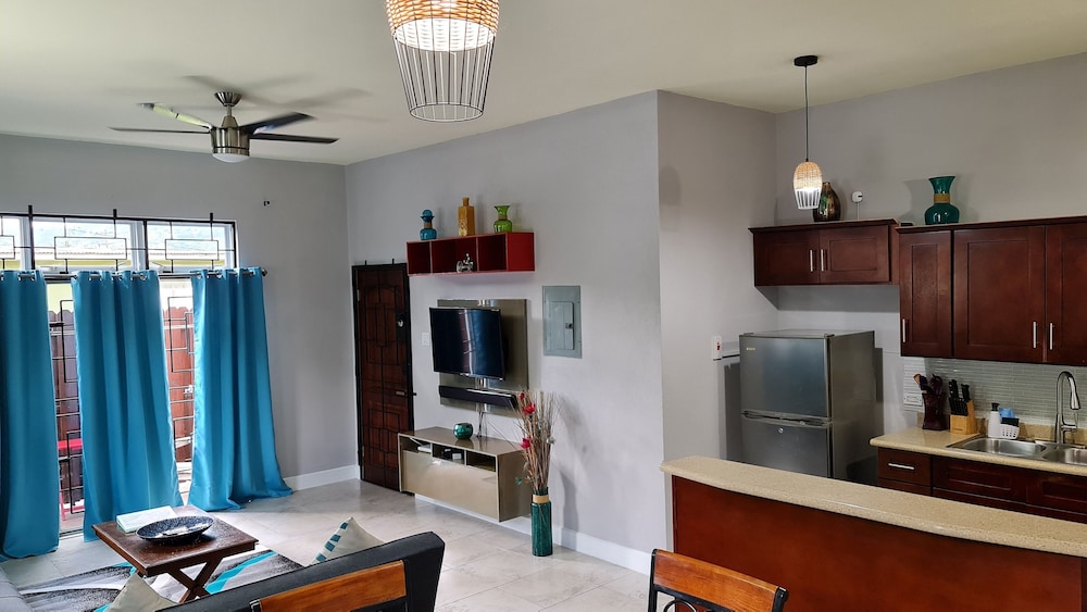 Casa Pinto Guest Apartments 31/42