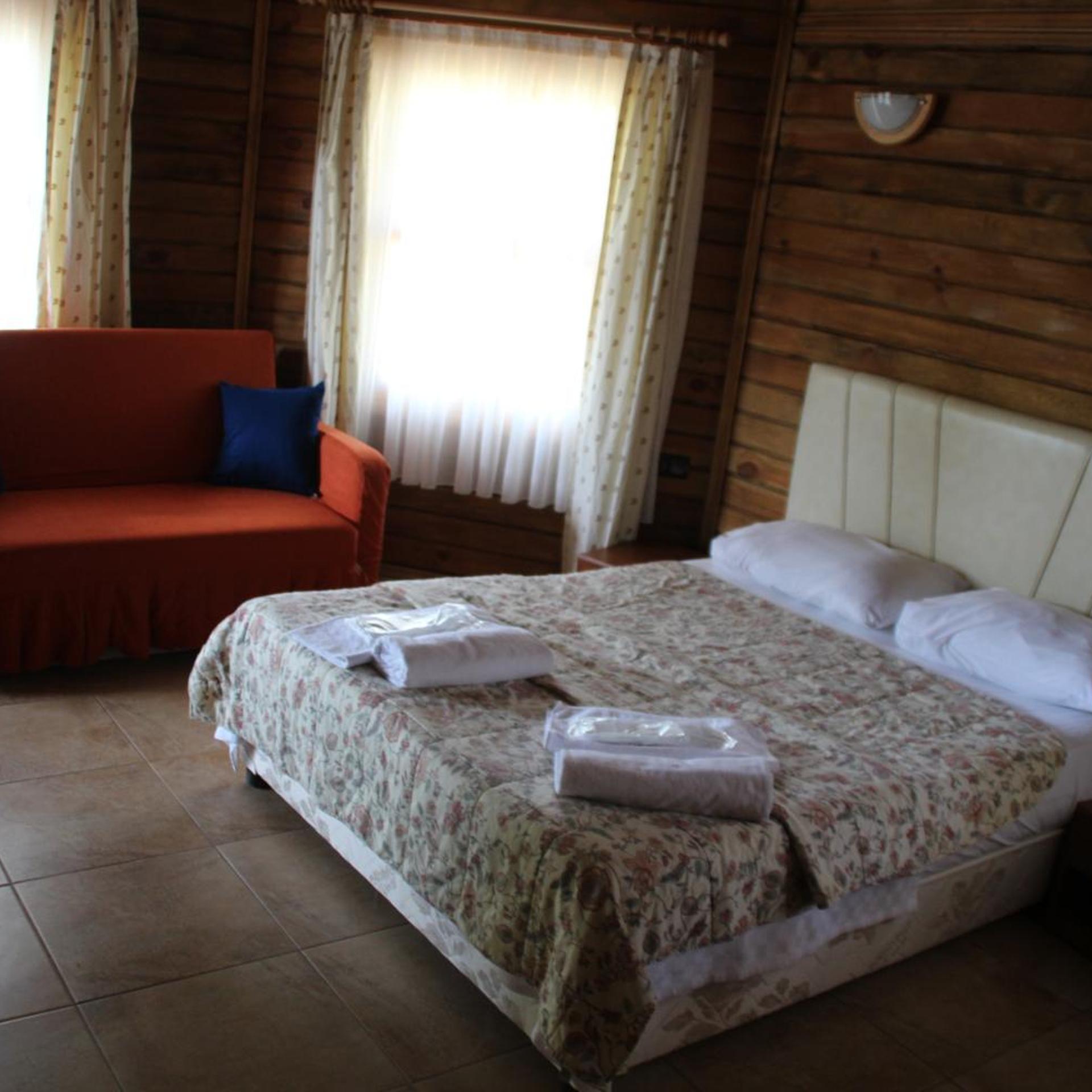 Hotel Sunset Troia 14/50