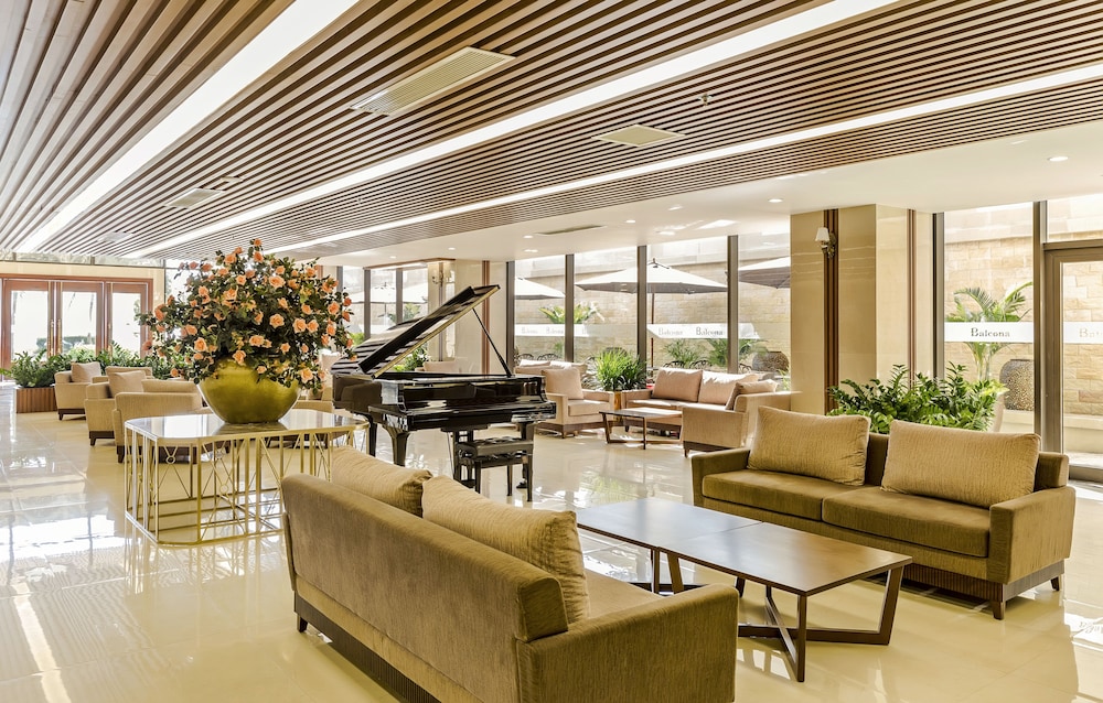 Balcona Hotel Da Nang 52/72
