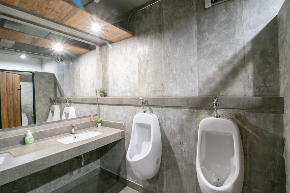 Zleepmotion Bangkok Sukhumvit 42/45