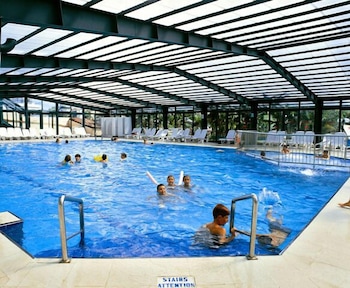 Pineta Club Hotel 27/50
