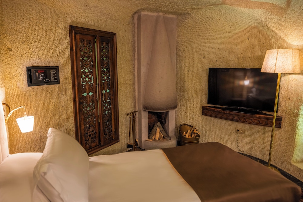 Signature Cave Cappadocia, Trademark Collection by Wyndham 31/75