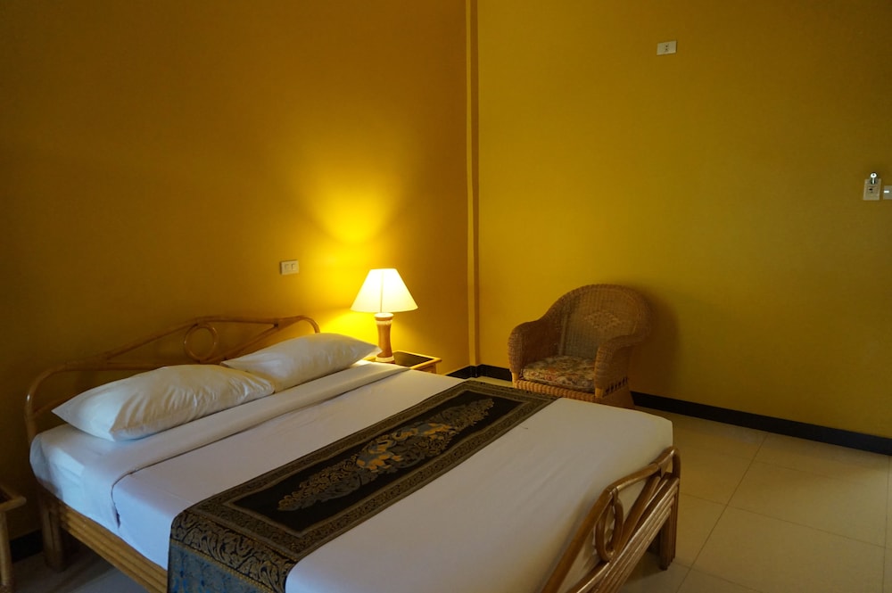 Smile Inn Hotel 22/62