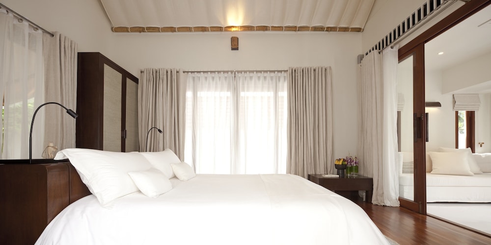 Sala Samui Choengmon Beach 52/80