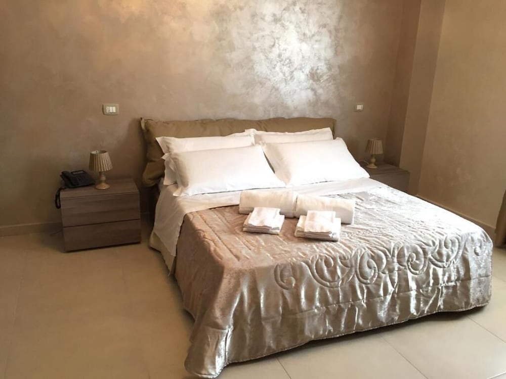 Hotel Riviera Palace 15/47