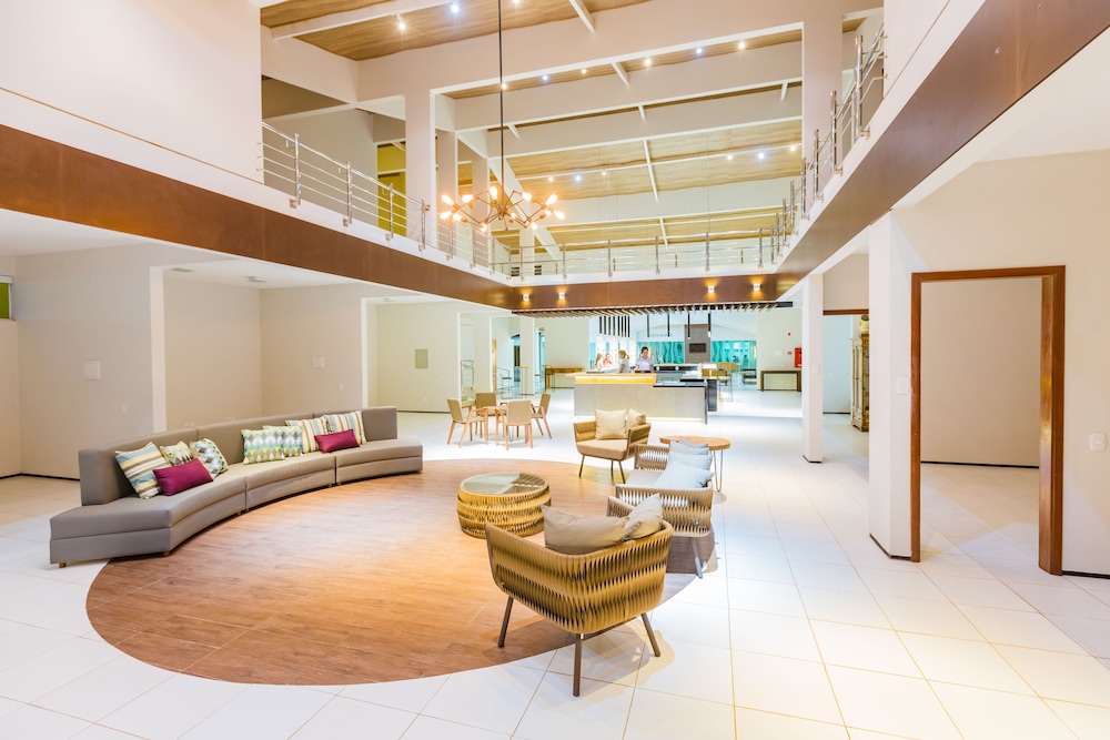 Arrey Hotel Beach 37/48