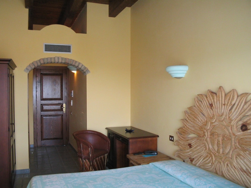 Dell Ancora 29/56