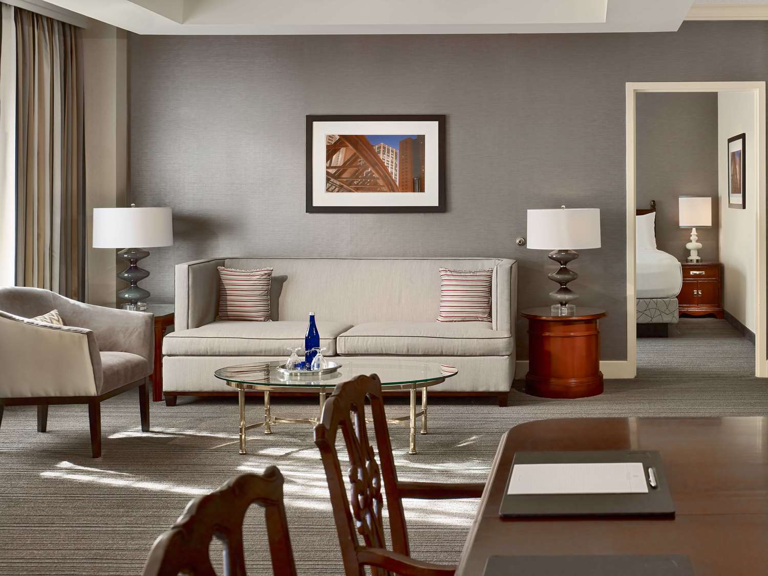 Sonesta Gwinnett Place Atlanta 21/53
