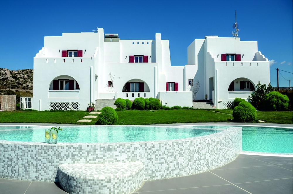DEPIS EDEM LUXURY VILLAS 47/50