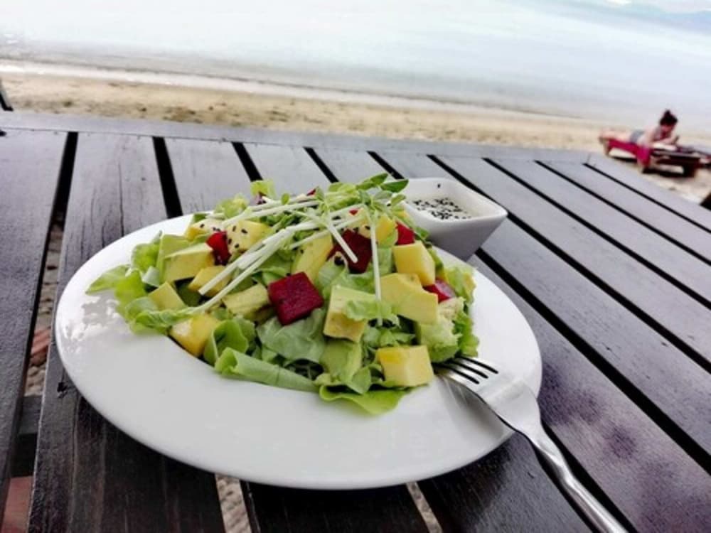 Anahata Resort Samui 46/69