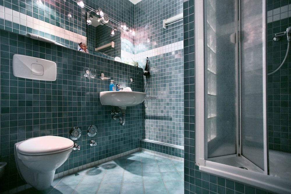 Aparthotel Villa Freisleben 43/50