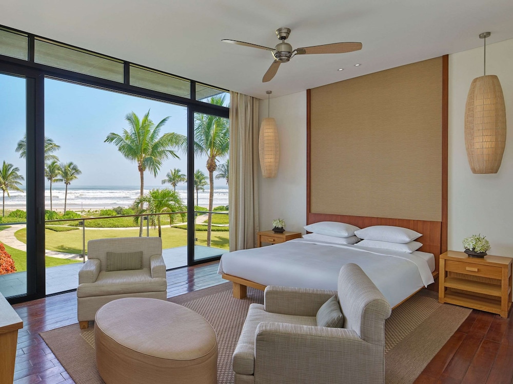 Hyatt Regency Danang Resort And Spa 22/71