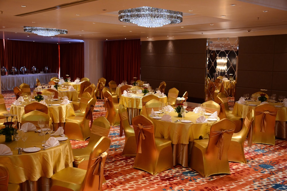 Country Inn Suites By Radisson Manipal 53/64