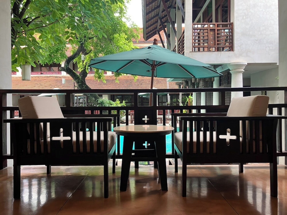 The Rim Chiang Mai 73/75