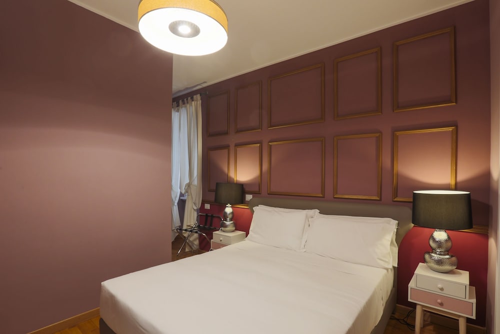 Dem Hotel 14/69
