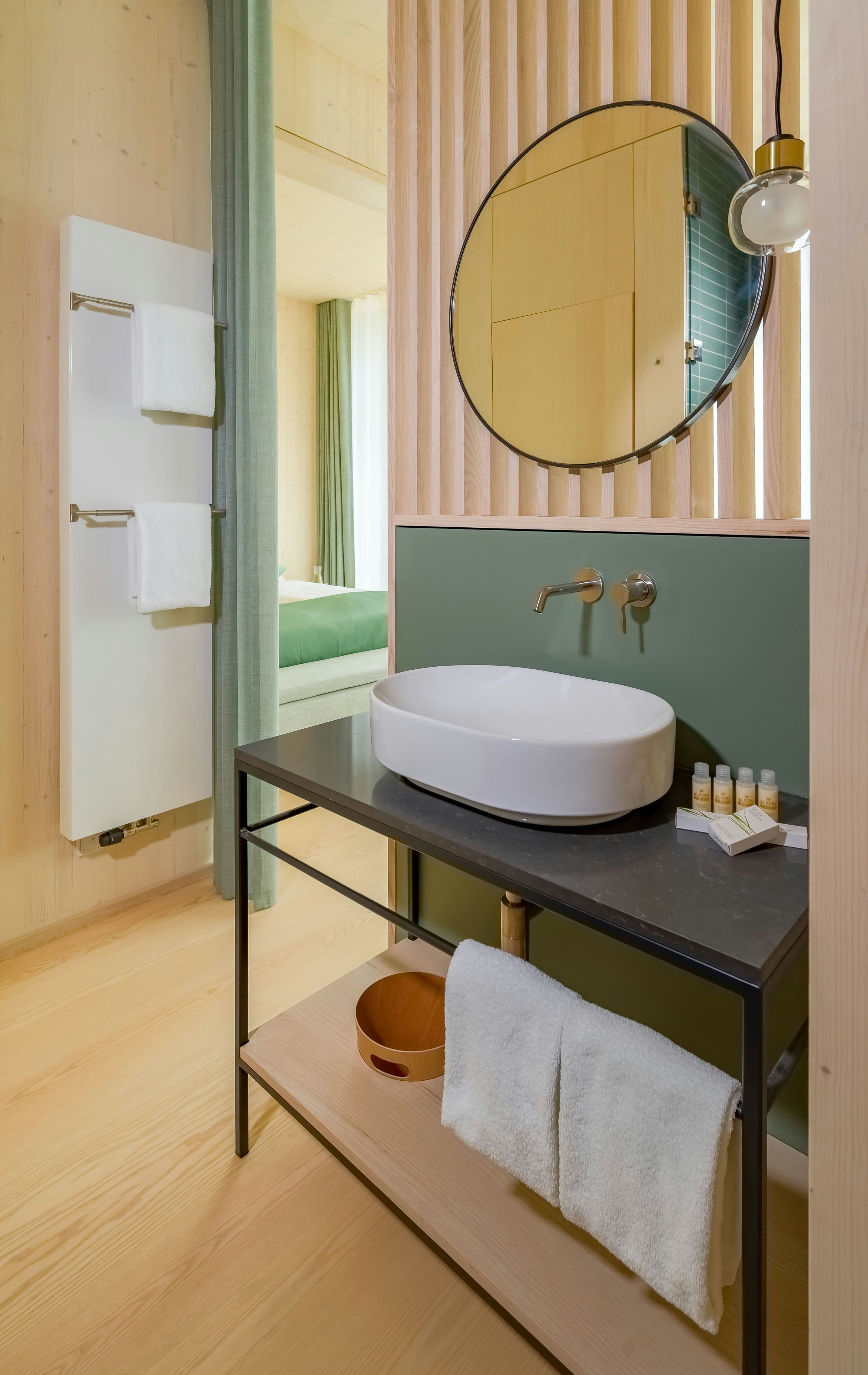 Hotel Krone Oettingen 35/36