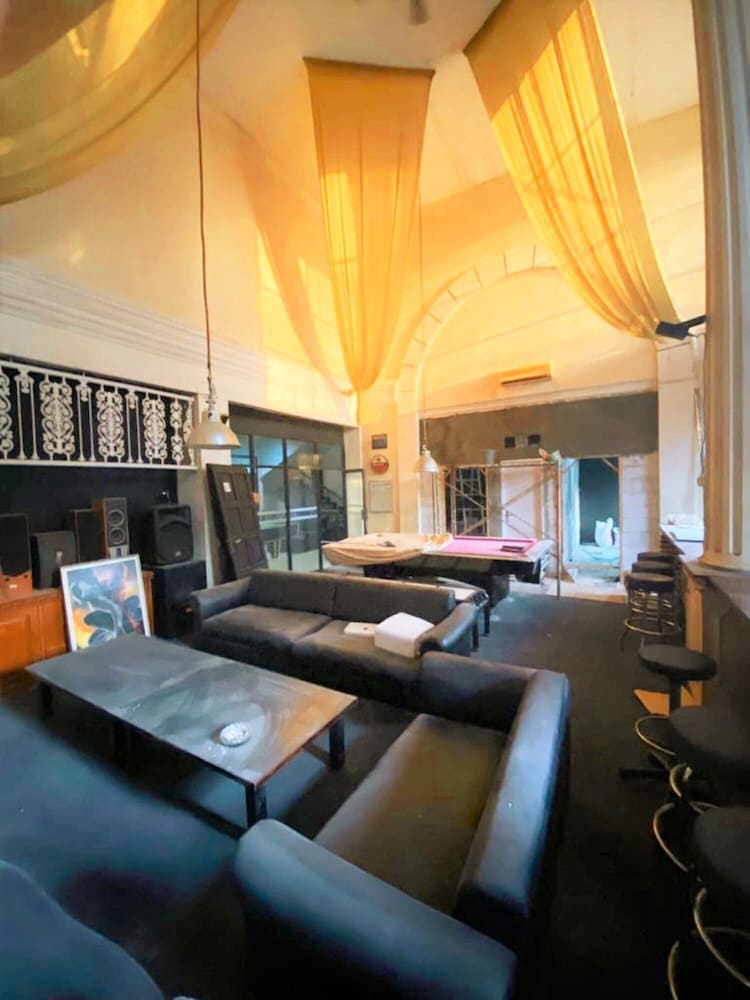 Wisma Tobana by ZUZU 36/47