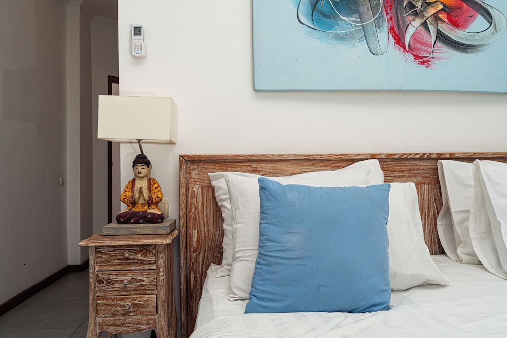Komodo Suites Downtown 27/50