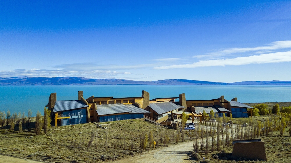 Design Suites Calafate 34/50