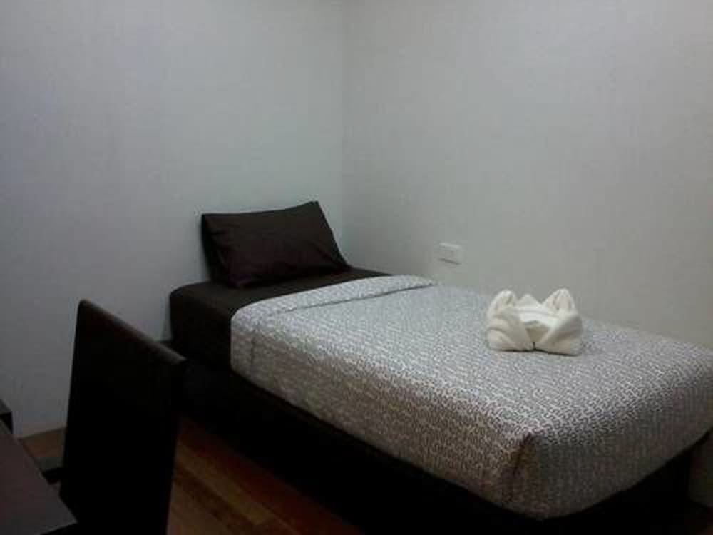 Sunny Hostel Phuket 5/29