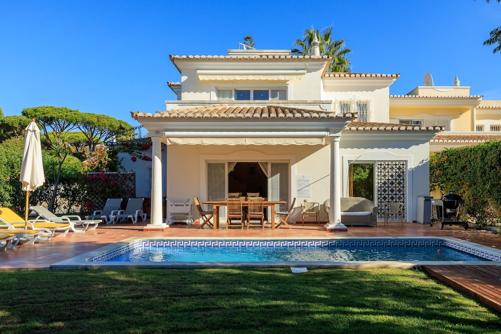 Vale do Lobo Resort 2/78