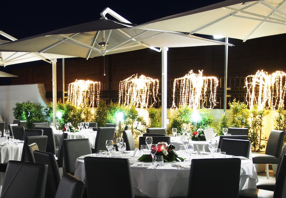 SHS SICILIA HOTEL SPA 38/55