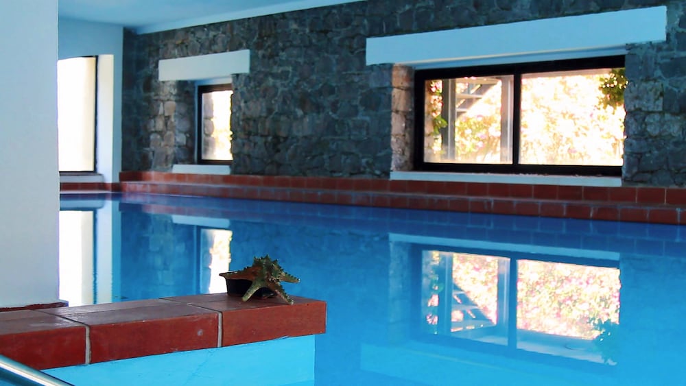 Villaggio Dei Pini 3/50